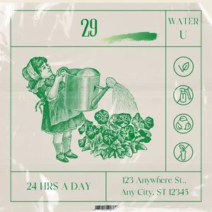 Seth Malik - 29 (Explicit)