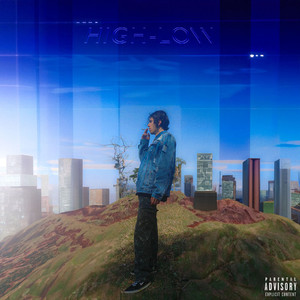 HIGH-LOW! (Explicit)