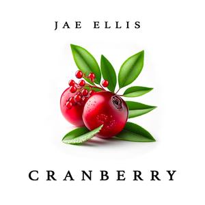 CRANBERRY (Explicit)