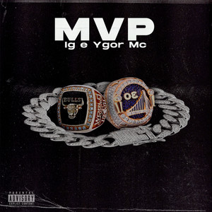 Mvp (Explicit)