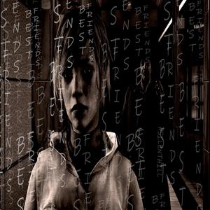 bestie (feat. bevon, kynlary & kuru)