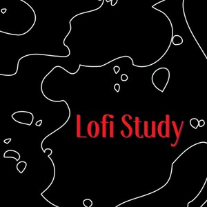 Lofi Study (3D Tunes Remix)