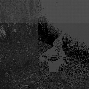 Idek (Explicit)