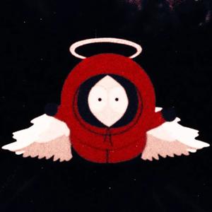 DiorLevii - 1NE5IVE9INE! (THROWITAWAY) (feat. skisim) (Explicit)