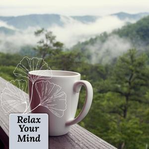 Relax Your Mind