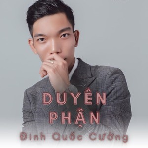 Duyên Phận