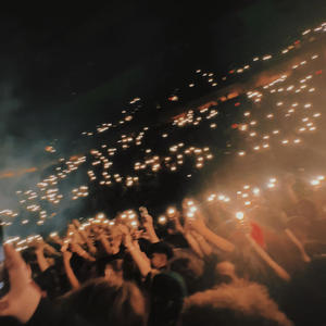 Drankheads (feat. Pradasage) (Explicit)