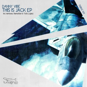 This Is Jack (Original Mix)