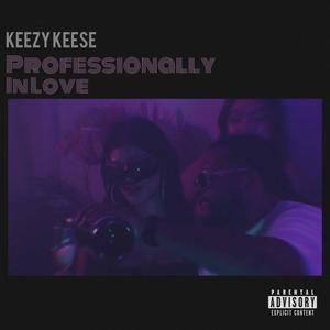 Professionally In Love (Explicit)