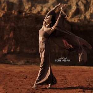 Sotto il cielo immobile