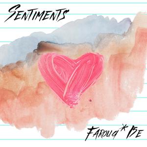 Sentiments (feat. I5e)