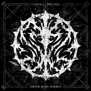Septum Signa Inferno(feat. Luke Griffin) (Explicit)