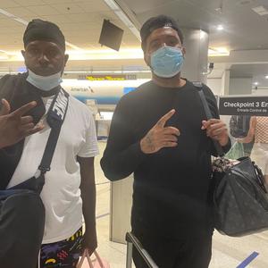 Longevity (Explicit)