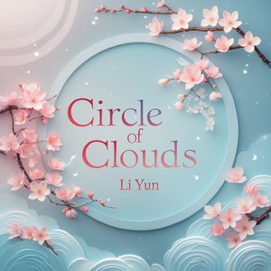 Circle Of Clouds