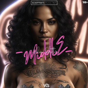 Middle (Explicit)