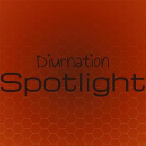 Diurnation Spotlight