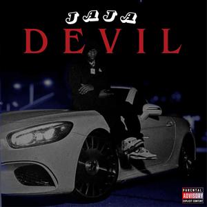 Devil (Explicit)