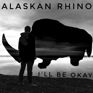 I'll Be Okay