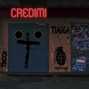 Credimi (Explicit)