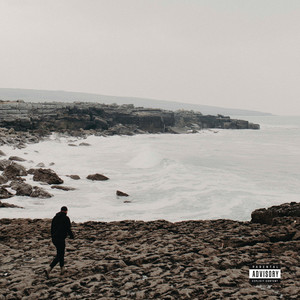 I Don't Wanna Leave (Explicit)