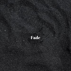 Fade (feat. Maxim Walter & Meg Hayden)