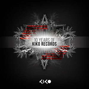 Transmission (Original Mix)