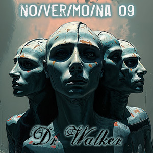 no/ver/mo/na 09 (Reprise)