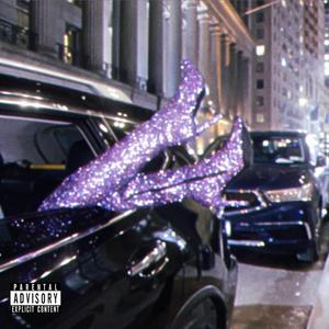 Type(feat. Young 97) (Explicit)