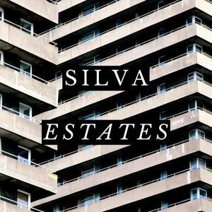 Estates (Explicit)
