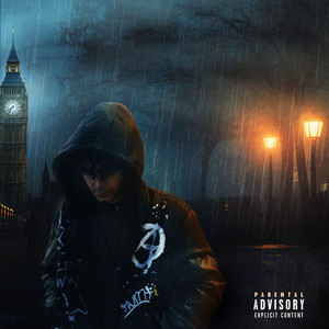 Londra (Explicit)