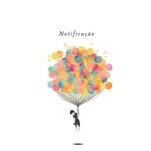 Notificação (Explicit)