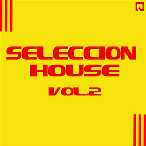 Seleccion House Vol. 2