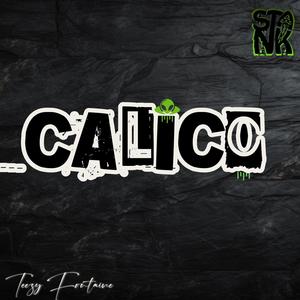 CALICO (Explicit)