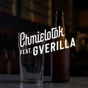 Gverilla (Explicit)