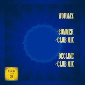 Summer / Decline