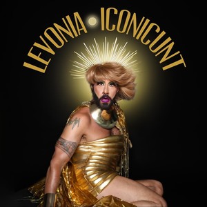 Iconicunt (Explicit)