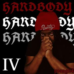 Hardbody IV (Explicit)