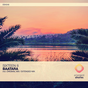 Baatara (Extended Mix)