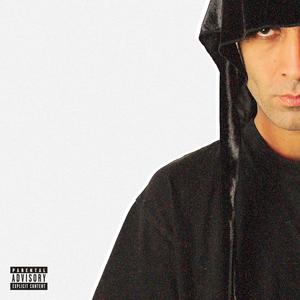 Risk (Explicit)