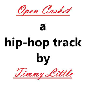 Open Casket (Explicit)