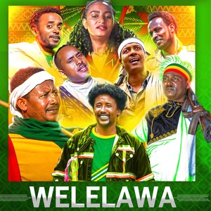 Welelawa