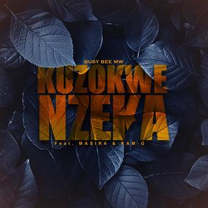 Kuzokwenzeka (feat. Masira & Kam-G)