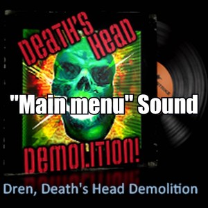 Deaths Head Demolition