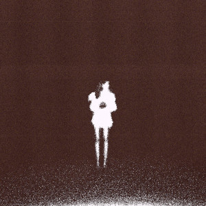 You Can Lead A Horse To Water (Softmax remix)