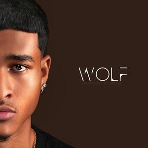 WOLF (Explicit)