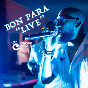 Bon Para (Live)