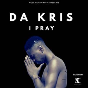 iPray (Explicit)