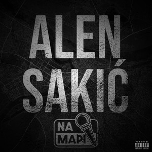 Na Mapi (Explicit)