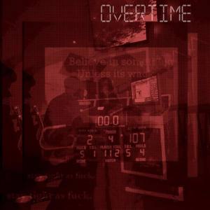 OverTime