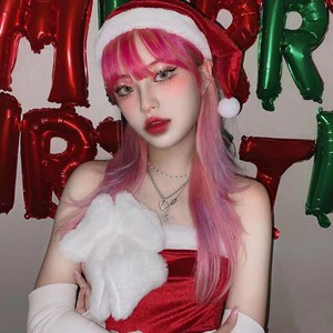 冯曦妤-a little love (bhnn / 李负眠 / 鹤臣 remix)